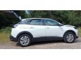PEUGEOT 3008 2021 - 7