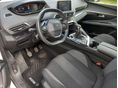 PEUGEOT 3008 2021 - 8