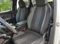 PEUGEOT 3008 2021 - 9