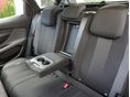 PEUGEOT 3008 2021 - 10