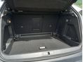 PEUGEOT 3008 2021 - 12