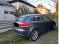 AUDI A3 1.6 Ambiente