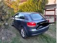 AUDI A3 2003 - 2