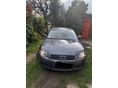 AUDI A3 2003 - 3