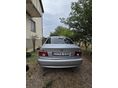 BMW 530 2000 - 2