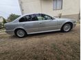 BMW 530 2000 - 3