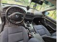 BMW 530 2000 - 4