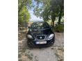 SEAT ALTEA 1.4 Entry EU5
