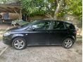 SEAT ALTEA 2011 - 2