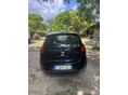 SEAT ALTEA 2011 - 3