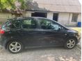 SEAT ALTEA 2011 - 4