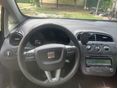 SEAT ALTEA 2011 - 5