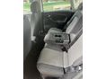 SEAT ALTEA 2011 - 6