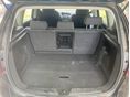 SEAT ALTEA 2011 - 7