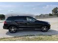 MERCEDES-BENZ GLE-OSZTÁLY 2016/10 - 4