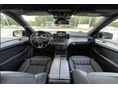 MERCEDES-BENZ GLE-OSZTÁLY 2016/10 - 5