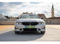 BMW 330e Luxury (Automata)