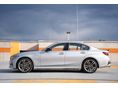 BMW 330 2019/9 - 3