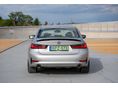 BMW 330 2019/9 - 5