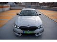 BMW 330 2019/9 - 7