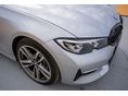 BMW 330 2019/9 - 8