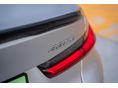 BMW 330 2019/9 - 9