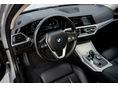 BMW 330 2019/9 - 10