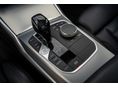 BMW 330 2019/9 - 11