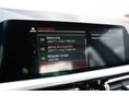 BMW 330 2019/9 - 12