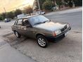LADA SAMARA Forma 21099-00 L