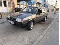 LADA SAMARA 1993 - 2