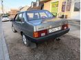 LADA SAMARA 1993 - 3