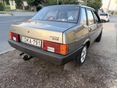 LADA SAMARA 1993 - 4