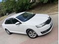SKODA RAPID 2018/5 - 4