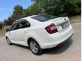 SKODA RAPID 2018/5 - 5