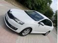 SKODA RAPID 2018/5 - 10