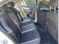 SKODA RAPID 2018/5 - 7
