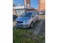 TOYOTA YARIS 1.4 D-4D Sol Plus Ice