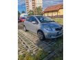 TOYOTA YARIS 2008/7 - 2