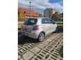 TOYOTA YARIS 2008/7 - 3