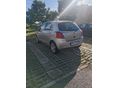 TOYOTA YARIS 2008/7 - 4