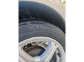 TOYOTA YARIS 2008/7 - 9