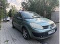 RENAULT SCENIC 2003/12 - 3