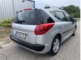 PEUGEOT 207 2010/9 - 3