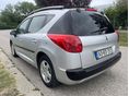 PEUGEOT 207 2010/9 - 4