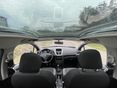 PEUGEOT 207 2010/9 - 5