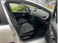 PEUGEOT 207 2010/9 - 6