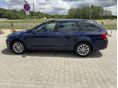 SKODA OCTAVIA 2015/7 - 4