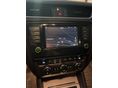 SKODA OCTAVIA 2015/7 - 5
