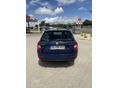 SKODA OCTAVIA 2015/7 - 6